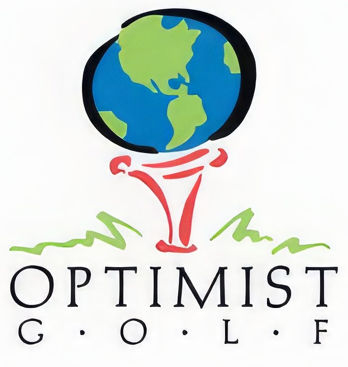 Optimist Golf