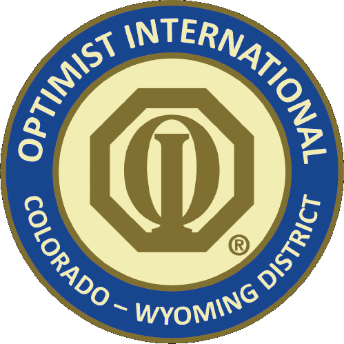 Colorado/Wyoming Optimist District